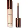 Image de Guerlain Terracotta Correcteur Tenue 24h 0,5n 11,5ml