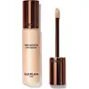 Image de Guerlain Terracotta Correcteur Tenue 24h 1n 11,5ml