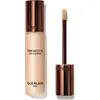 Image de Guerlain Anti-cernes Terracotta tenue 24 heures 2n 11,5 ml