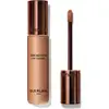 Image de Guerlain Terracotta Correcteur Tenue 24h 6n 11,5ml