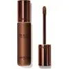 Image de Guerlain Terracotta Correcteur Longue Durée Couleur 9N Neutre 11,5 Ml
