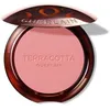 Image de Blush & poudres Guerlain  Terracotta Blush Blush Effet Bon Visage 00 P31592290