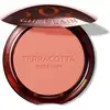 Image de Guerlain Poudre de terre cuite de Guer blush 24