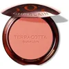 Image de Blush & poudres Guerlain  Terracotta Blush Blush Effet Bon Visage 02 P31592292