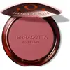 Image de Guerlain Terre cuite Blush 5 g 03 Nu Foncé