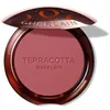 Image de Blush & poudres Guerlain  Terracotta Blush Blush Effet Bon Visage 03 P31592293