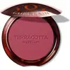Image de Guerlain Terre cuite Blush 5 g 04 Rose Foncé