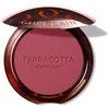 Image de Blush & poudres Guerlain  Terracotta Blush Blush Effet Bon Visage 04 P31592294