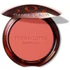 Image de Blush & poudres Guerlain  Terracotta Blush Blush Effet Bon Visage 05 P31592295
