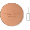 Image de Guerlain Recharge de poudre de bronze en terre cuite 24