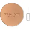 Image de Guerlain Recharge de poudres bronzantes originales Terracotta 01-Light Warm 8,5 g