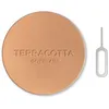 Image de Blush & poudres Guerlain  Recharge Poudre Bronzante Terracotta Original 01-clair Chaud P31865218