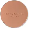 Image de Guerlain Recharge Poudre Bronzante Terracotta (Recharge Poudre Bronzante) 8,5 g - Teinte : 02 Moyen Rosé