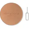 Image de GUERLAIN Terre cuite Original Recharge Poudre Bronzante Couleur 03 Medium Warm 8,5 g
