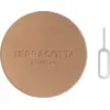Image de Guerlain Guer Terre Cuite Bronze poudre 24 Recharge