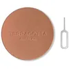 Image de Blush & poudres Guerlain  Recharge Poudre Bronzante Terracotta Original 04-deep Cool P32463216