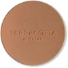 Image de Guerlain Poudre compacte Terracotta Recharge 24