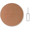 Image de Blush & poudres Guerlain  Recharge Poudre Bronzante Terracotta Original 05 - Chaude En P P32208911