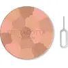 Image de Guerlain Recharge Guer Terre Cuite Bronze Clair 24