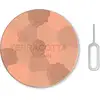 Image de Guerlain Recharge Terre Cuite Bonze Light 24