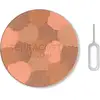 Image de Guerlain Recharge Guer Terracotta Bonze Light 24