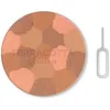 Image de Blush & poudres Guerlain  Recharge Poudre Bronzante Légère Terracotta Light 03-moyenne C P31592300