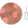Image de Guerlain Recharge de poudre bronzante légère Terracotta Light 04-Deep Cool 10g