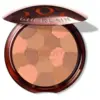 Image de Guerlain Recharge de poudre bronzante légère Terracotta Light 05-Deep Warm 10g