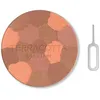 Image de Blush & poudres Guerlain  Recharge Poudre Bronzante Légère Terracotta Light 05-chaude Pr P31592302
