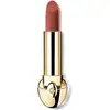 Image de Guerlain Rouge Rouge à Lèvres Recharge de Rouge à Lèvres 360 3,5 g
