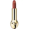 Image de Rouges à lèvres Guerlain  Recharge Rouge À Lèvres Rouge G Velvet 360 3.5 Gr P31592351