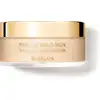 Image de Guerlain PARURE GOLD SKIN MICRO-POUDRE DE DIAMANT 03 - MOYEN (35 g)