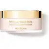 Image de Guerlain PARURE GOLD SKIN MICRO-POUDRE DIAMANT 01 - TRANSLUCIDE (35 g)