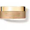 Image de Guerlain PARURE GOLD SKIN MICRO-POUDRE DE DIAMANT 04 - PROFONDE (35 g)