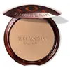 Image de Guerlain Poudre de bronzage en terre cuite 8,5 g 01 doré clair/chaud clair