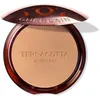 Image de Blush & poudres Guerlain  Terracotta Original Poudre Bronzante 01-léger Chaud P27370501