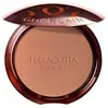 Image de Guerlain Terre cuite Original poudre compacte