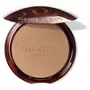 Image de Guerlain Poudre Bronzante N°03 Moyen Dore