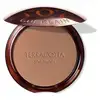 Image de Guerlain Poudre bronzante N° 04 FONCE Rose