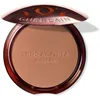 Image de Blush & poudres Guerlain  Terracotta Original Poudre Bronzante 04-deep Cool P27370503