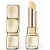 Image de Guerlain KissKiss Bee Lift 3,2 g