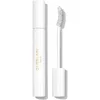 Image de Guerlain Base de mascara Guer G044088
