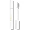 Image de Soins ciblés Guerlain  Noir G Bee Primer Base-sérum Pour Cils P31592304