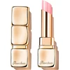 Image de Guerlain Kisskiss Bee Glow Baume à Lèvres Réparateur 458-Pop Rose Glow 49 g