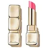 Image de Rouges à lèvres Guerlain  Kisskiss Bee Glow Baume Réparateur Pour Les Lèvres 458-pop Ros P31592314