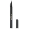Image de Guerlain Graphique Guer ligne noire g