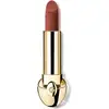 Image de Guerlain Rouge Velvet Recharge de rouge à lèvres 159 3,5 g