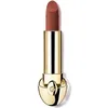 Image de Rouges à lèvres Guerlain  Recharge Rouge À Lèvres Rouge G Velvet 159 P31592352
