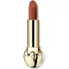 Image de Guerlain Rouge Velvet Recharge de rouge à lèvres 539 3,5 g