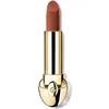 Image de Rouges à lèvres Guerlain  Recharge Rouge À Lèvres Rouge G Velvet 539 3.5 Gr P31592364